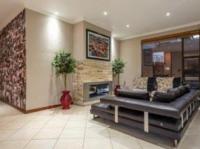 of property in Meyersdal