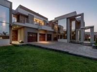  of property in Meyersdal