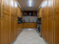  of property in Meyersdal
