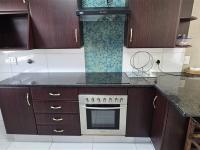  of property in Meyersdal
