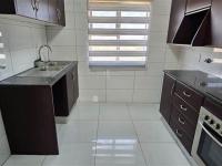  of property in Meyersdal