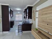  of property in Meyersdal