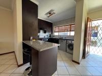  of property in Meyersdal