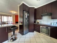  of property in Meyersdal