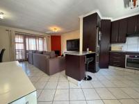  of property in Meyersdal