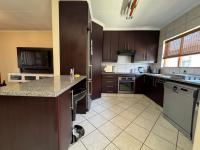  of property in Meyersdal