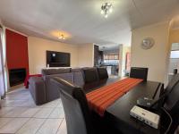  of property in Meyersdal