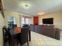 of property in Meyersdal