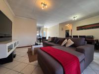  of property in Meyersdal