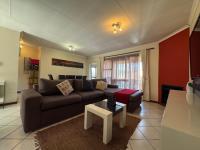  of property in Meyersdal