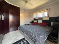  of property in Meyersdal