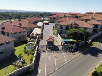  of property in Meyersdal