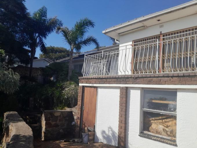 4 Bedroom House for Sale For Sale in Glenvista - MR678900