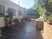  of property in Glenvista