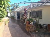  of property in Glenvista
