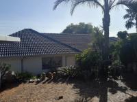  of property in Glenvista