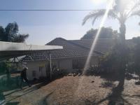  of property in Glenvista