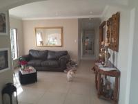  of property in Glenvista