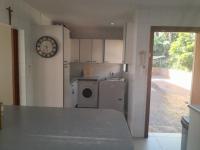  of property in Glenvista