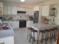  of property in Glenvista
