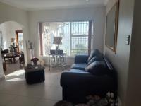  of property in Glenvista