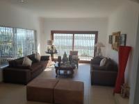  of property in Glenvista
