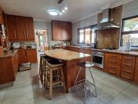  of property in De Deur