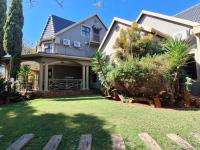  of property in De Deur