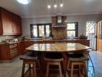  of property in De Deur