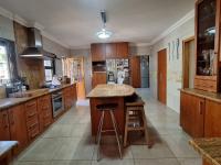  of property in De Deur