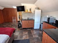  of property in De Deur