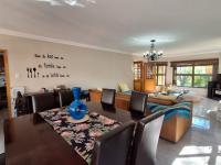  of property in De Deur