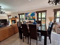  of property in De Deur