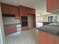  of property in New Redruth