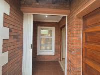  of property in New Redruth