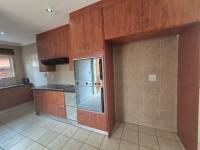  of property in New Redruth