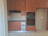  of property in New Redruth