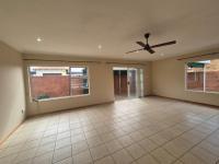  of property in New Redruth