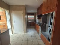  of property in New Redruth