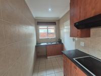  of property in New Redruth