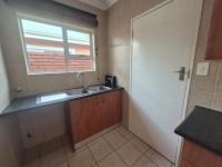  of property in New Redruth