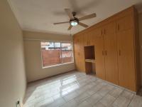  of property in New Redruth