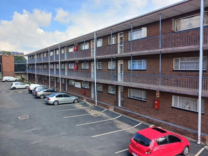 2 Bedroom Apartment for Sale For Sale in Haddon - MR678903