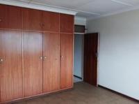  of property in Haddon