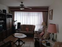  of property in Haddon