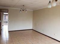  of property in Haddon