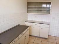  of property in Haddon