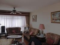  of property in Haddon