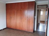  of property in Haddon