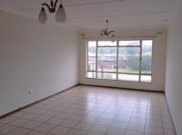  of property in Haddon